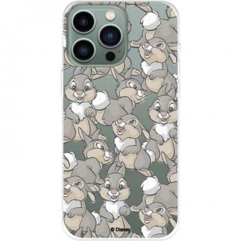 Funda iPhone 14 Pro Max Disney