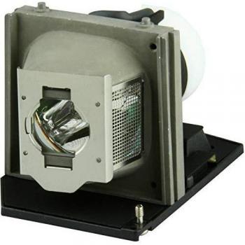 CoreParts Proiettore Lampada ML10910 260W