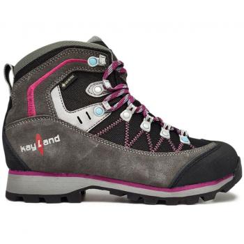 Kayland Plume Micro GTX Grigio Donna