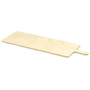 Taglieri 82,5x28 Multistrato