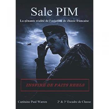 PIM Sale : La réalité gênante de l'aviation de chasse française