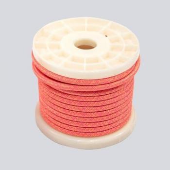 Cable Electrónico Nórdico Barcelona 2X0,75