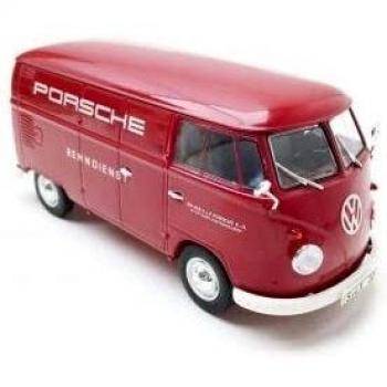 Maniglia Schuco 450785300 compatibile con VW T1