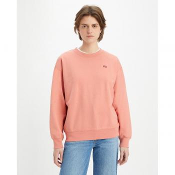 Levi's Damen Sweatshirt STANDARD CREW