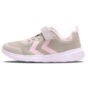 Sapatilhas Ecológicas Hummel Actus para Meninos e Meninas
