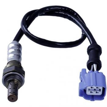 NGK 91815 Sensor de Oxigênio
