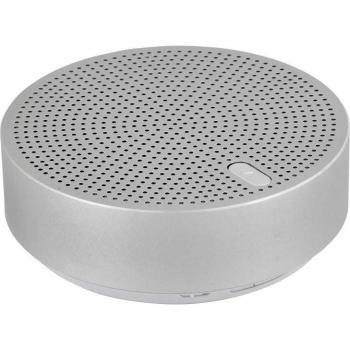 Wireless OwlTech Stereo Speaker