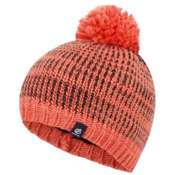 Nieve Roja 2B – Gorro de Esquí Juvenil