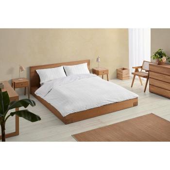 Fondo de Sueño Estela – Dúo con Almohada Piedra