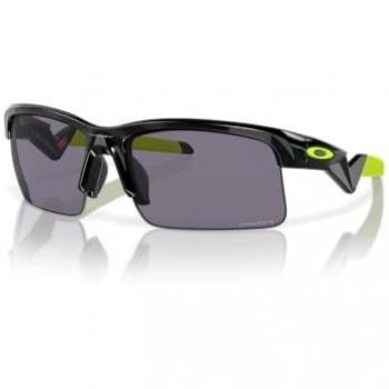 Oakley EU – USD Model
