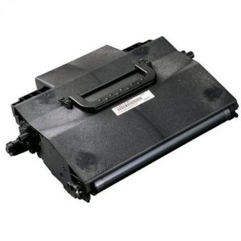 Correa de transferencia Samsung CLP-500RT