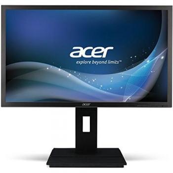 23.8 Acer B246HYL Display