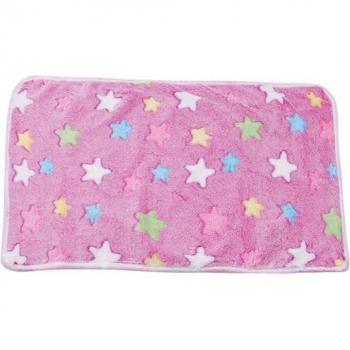 Tapis Universel pour Animaux de Compagnie