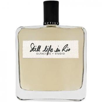 Olfactive Studio: Still Life in Rio – Unisex Duftspray