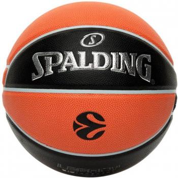 Minge Spalding Euroleague 7