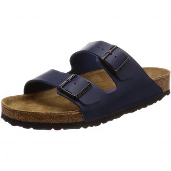 Sandalen Birkenstock Arizona Birko-Flor