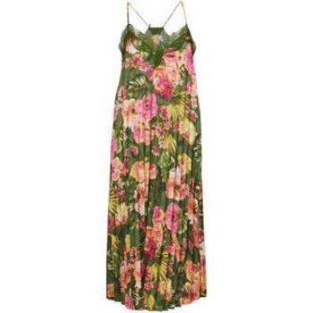 Liu Jo Sommertraum Kleid