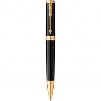 Parker Ingenuity Pro Black Pen
