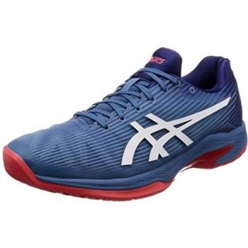 Zapatilla de Tenis Asics Gel-Solution Speed FF