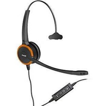 Axtel Prime MS HD Mono NC USB