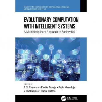 Intelligent Evolutionary Computation Systems