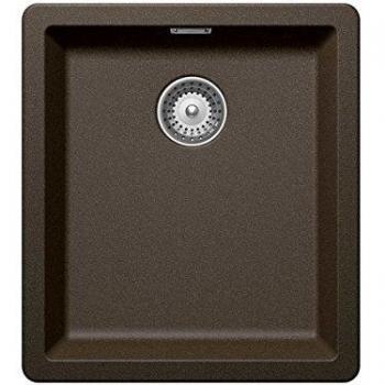 Schock Greenwich N-100S U Bronze
