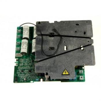 Carte de Puissance 4600W pour Table de Cuisson Vedette