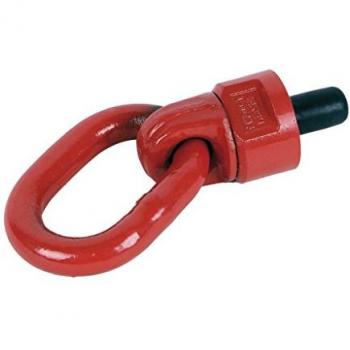 Boulon à Œil D-12x18 0,5tn Bmd