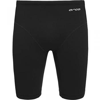 Black Orca Core Jammer Bañador 36