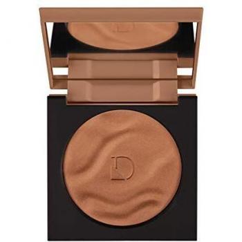 Diego Dalla Palma Bronzing Powder mit Vitamin E 11 g Farbton 61