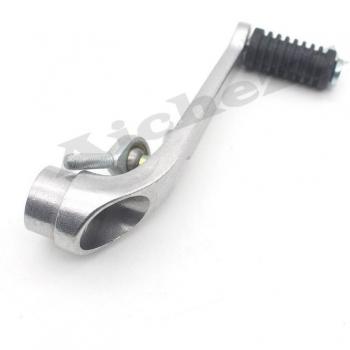 ACZ Foot Pedal Shifter for CBR600RR F5 2003