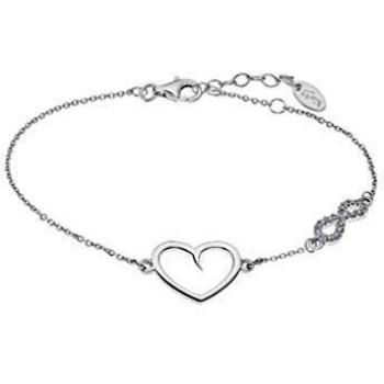 Pulsera Lotus Silver LP1819-2/1 Multicolor para Mujer