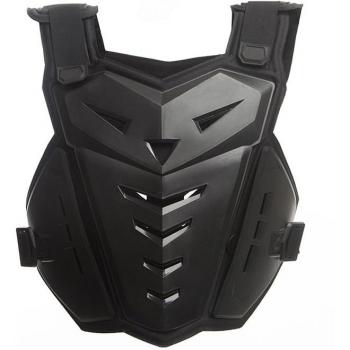 Roller and Bike Protection Set