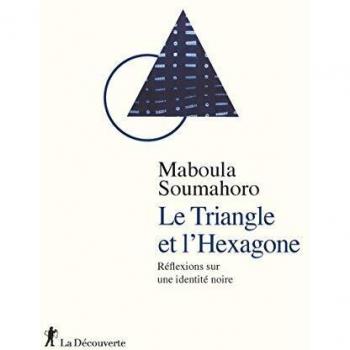 Le Triangle et l'Hexagone
