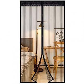 PestBlocker Super‑Soft Door