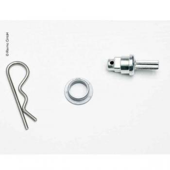 Motorová osa pro Thule Step V15 12V 460 / 550