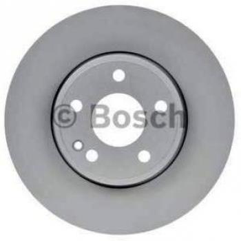 BOSCH freno disco 0 986 479 A01