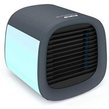 Rafraîchisseur d'Air Compact Evapolar