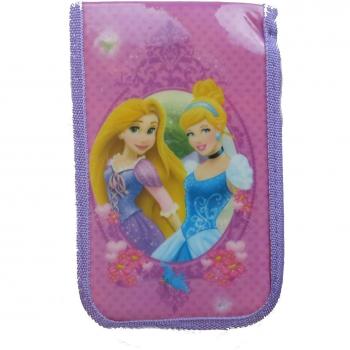 Magical Princess School Supply Case