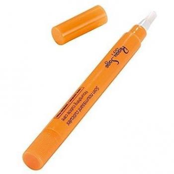 Peggy Sage Elite Cuticle Therapy – 0.073 oz