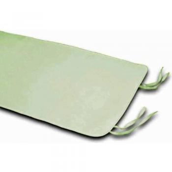 Coprirete Lavabile in Feltro Italbaby