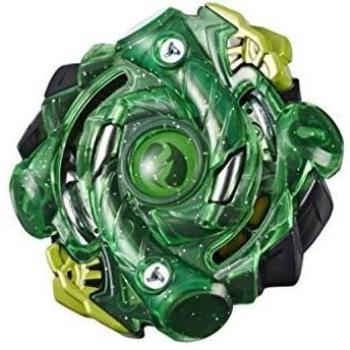 Hasbro Beyblade Burst Kreisel