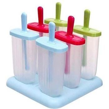 Twinkle Treat Moulds