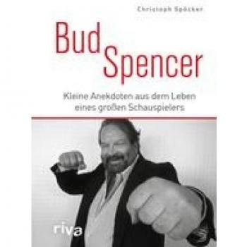Bud Spencer