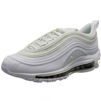 Nike Air Max 97 Mini Sneakers 36