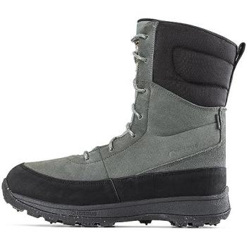 Icebug Torne 2 Biosole GTX für Damen in Grau