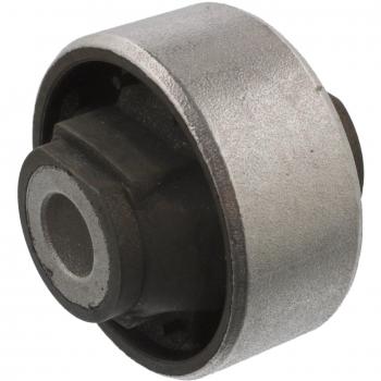 Febi Bilstein Lager Draagarm/Reactiearm 40177