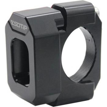 Alconstar Gear Indicator for Yamaha EFI Engine