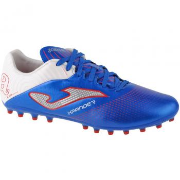 Joma Xpander 2204 AG Scarpe da Calcio per Uomini