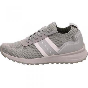 Tamaris Baskets para Mulheres